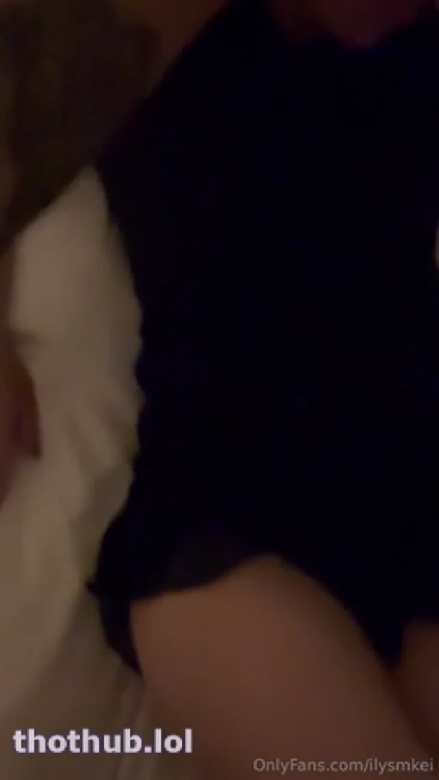 Ilysmkei / whiskingbunny 3