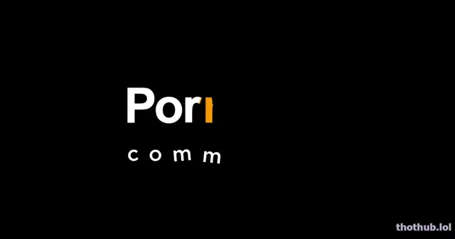 Themindoftommy Petite asian girl dragged around with leash and rides cock