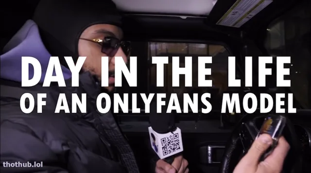 Bbyanni Skitzz Uncut