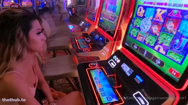 Collegecreammpiecutie1 – OnlyFans Premium