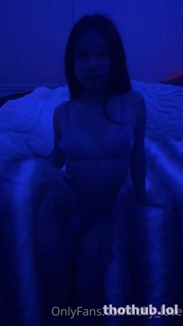 Minniecharm 20