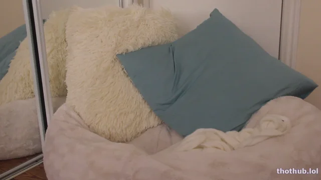 LOST_HERE MASTURBATION