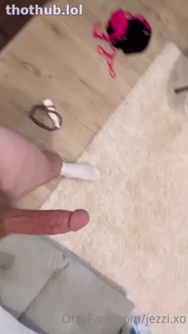 Babyjey/jezzi.xo onlyfans sex new