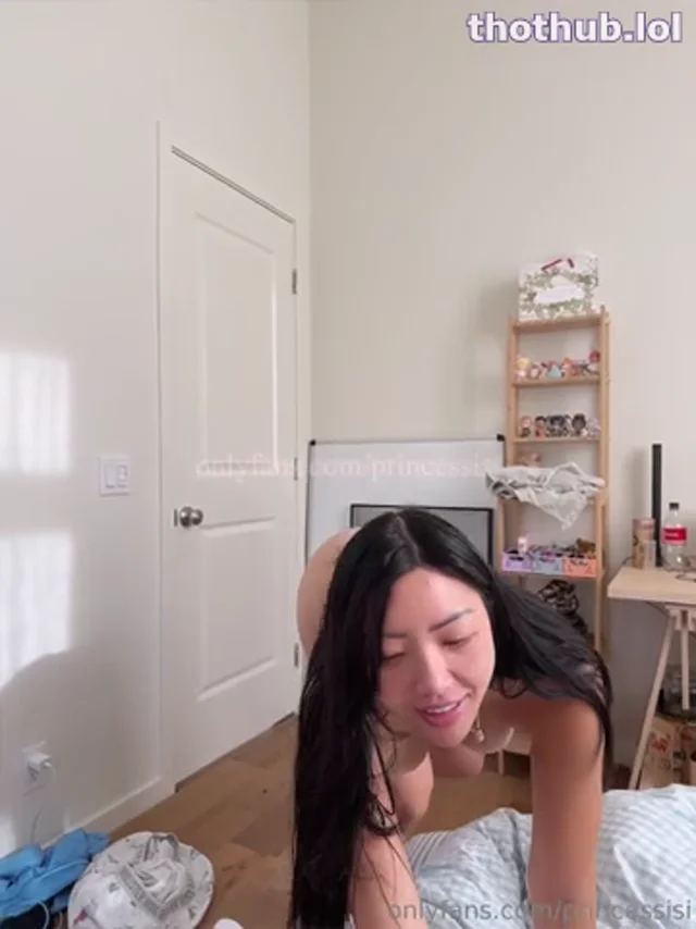 Princessisi new BG 5