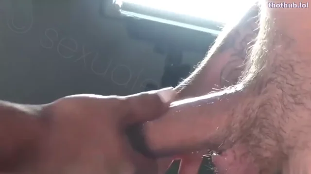 Jenny Scordamaglia Good Fuck Cowgirl