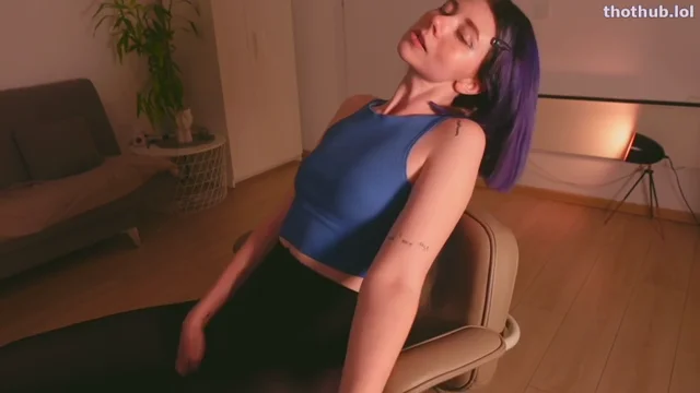 Vixenp ppv masturbation onlyfans