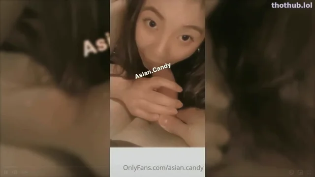 Asian.Candy 3