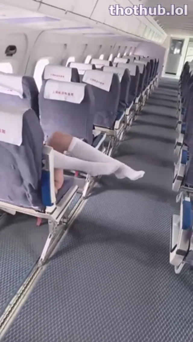 Ah Zhu Chinese XiuRen Model