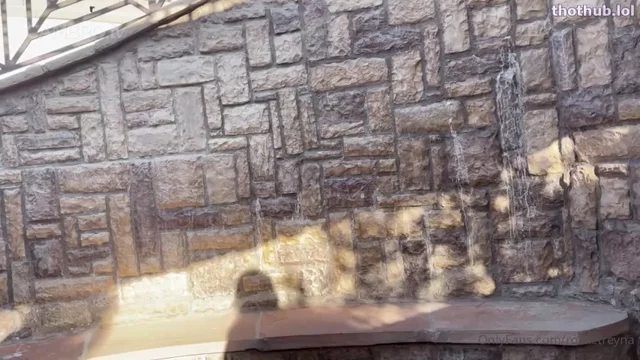 Rocket Reyna boy girl fucking