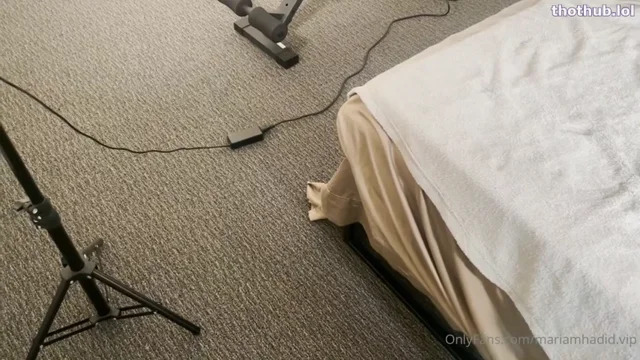 Zara Dar Sextape Arab Teen Cowgirl Dick Riding Mariam Hadid Onlyfans Leak