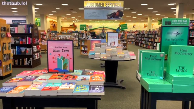 AmWednesday – Being Recognized (With Explaining & Context)