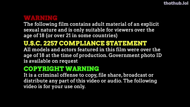 Sugarcookie – Yumi’s first lesbian experience