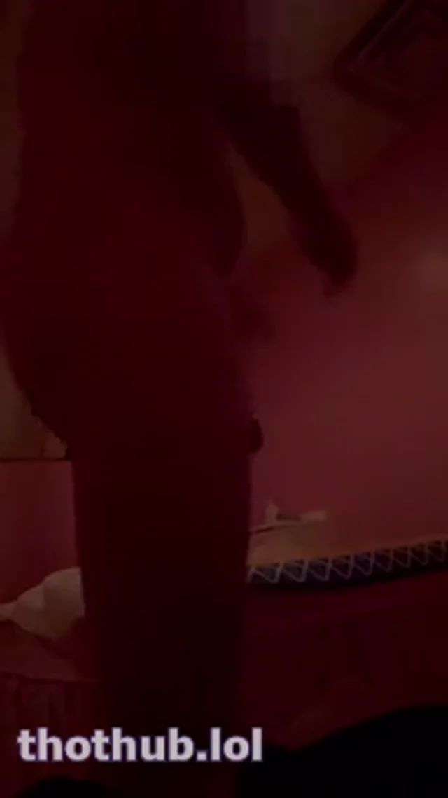 Asian massage lick down