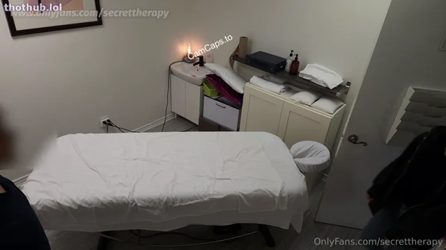 Secret Therapy – Nana