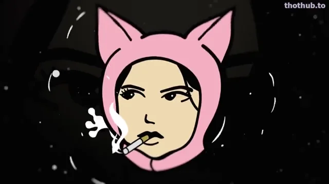 Jenny Scordamaglia Yoga OF