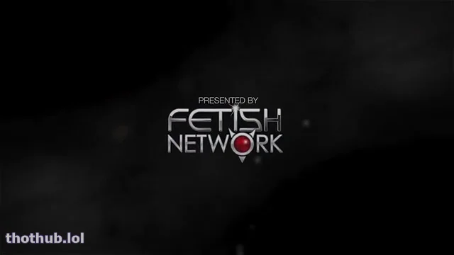 Aria Skye This isn’t a free ride