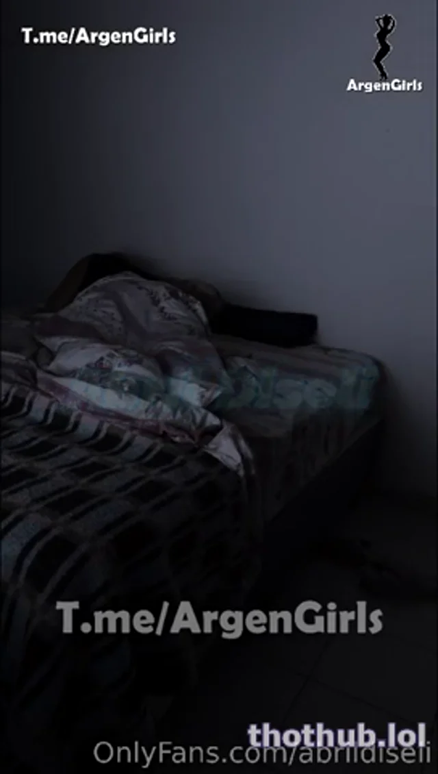 ♥ ABRUUUAK  ♥ denbabyy