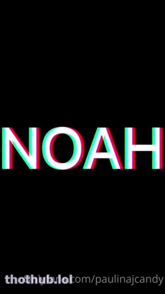 PaulinaJCandy Custom Nurse