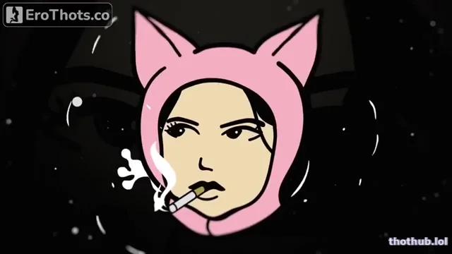 Yvonne Bar – Nude Onlyfans Video Leaked