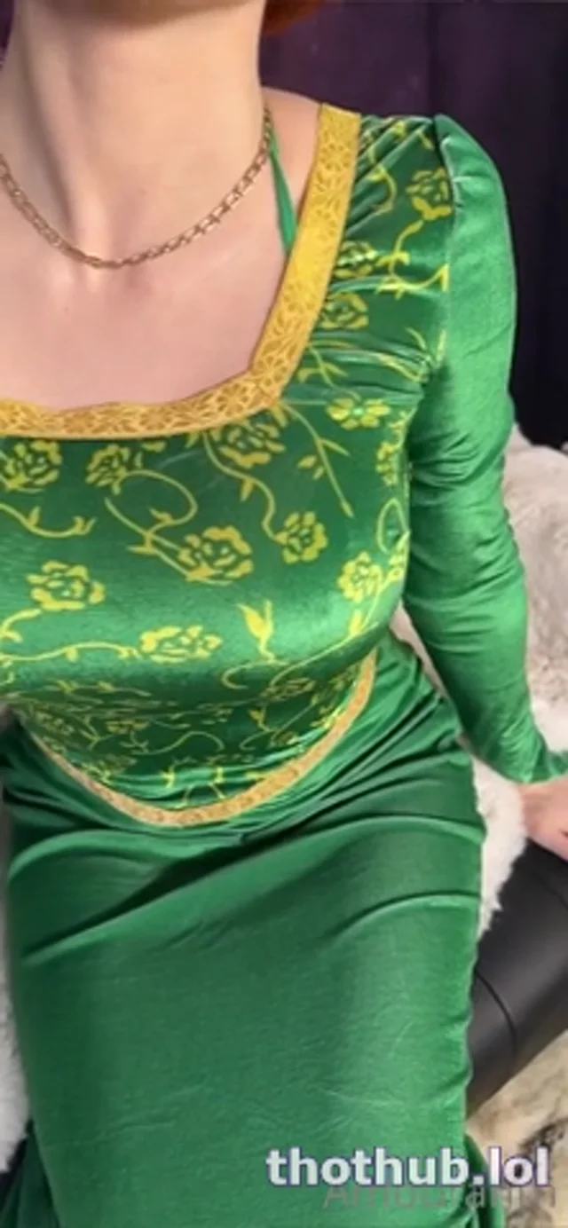 Amouranth