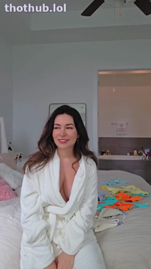 Alinity