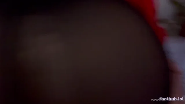 Momokun Cosplay Yor received cum and fingers