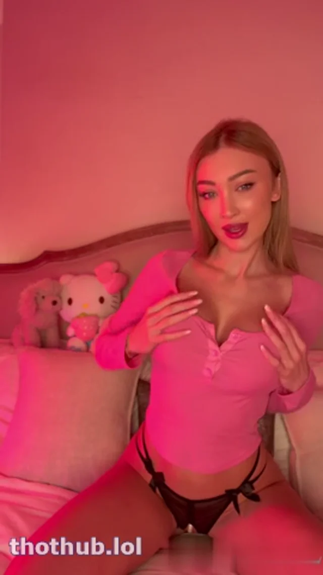 Frances bentley – JOI