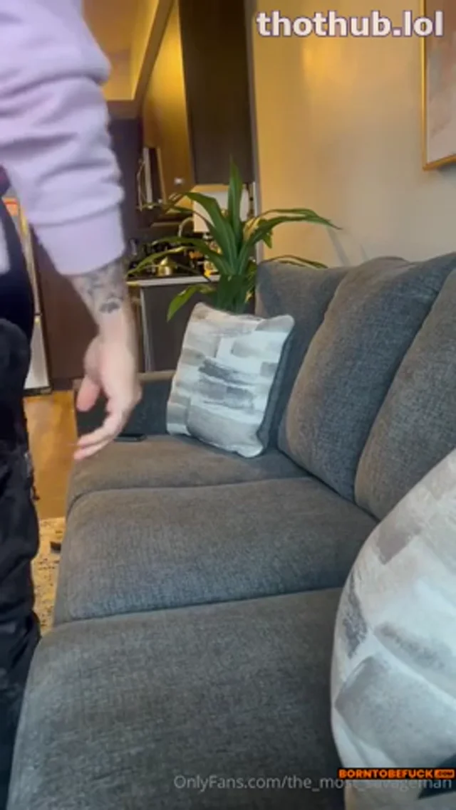 Blakely Barton BG Onlyfans Sextape