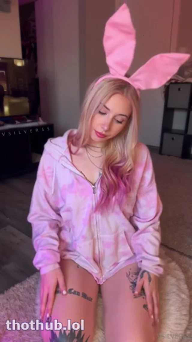 VSilverss