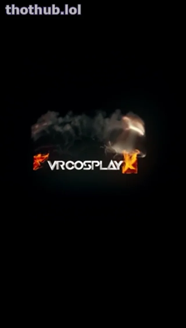 Anna De Ville As Pokemon Team Rocket’s Jessie