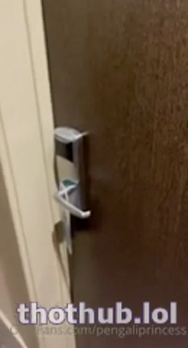 Yasmina Khan – Low Quality OF Sextape