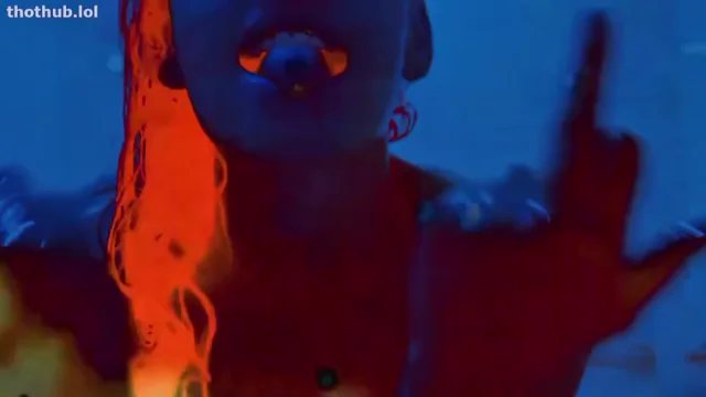 MagazineBri Onlyfans Custom