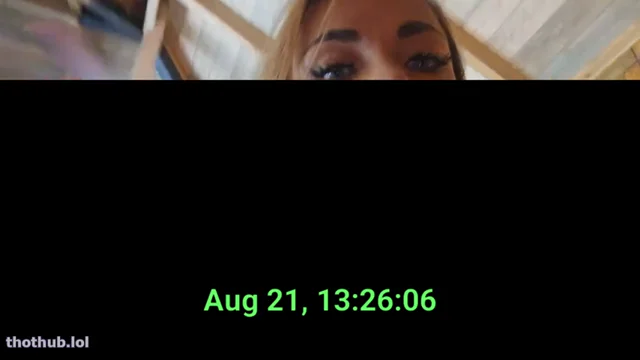 Jenny Scordamaglia Photoshoot