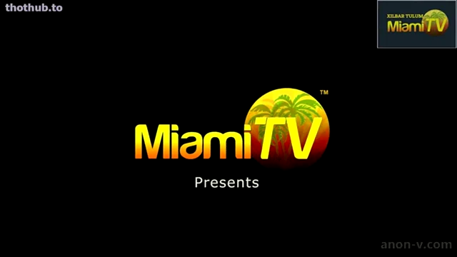 Jenny Scordamaglia Tulum Party