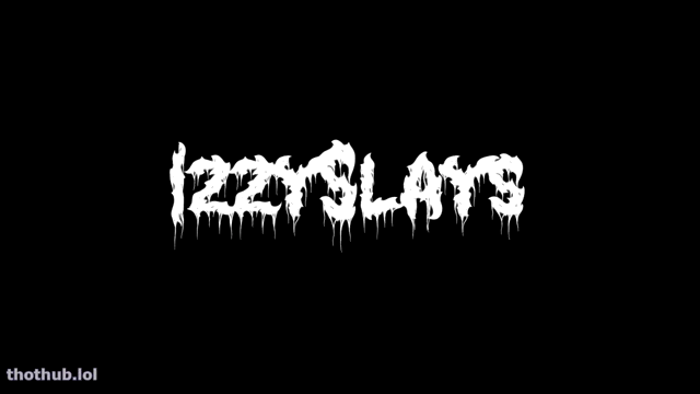 Mankoprincess g/g sextape ppv