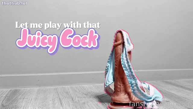 NpxVip Squirt Double Penetration