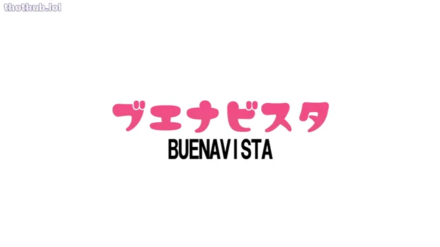 Genshin Impact Nahilda cosplay