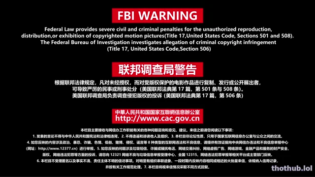 Azur lane RQ Prinz Eugen & Shinano cosplay