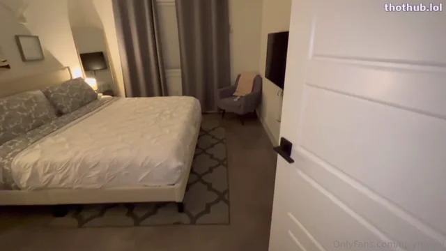 Lucy Mochi – Naughty Nun Gets Filled With Cum