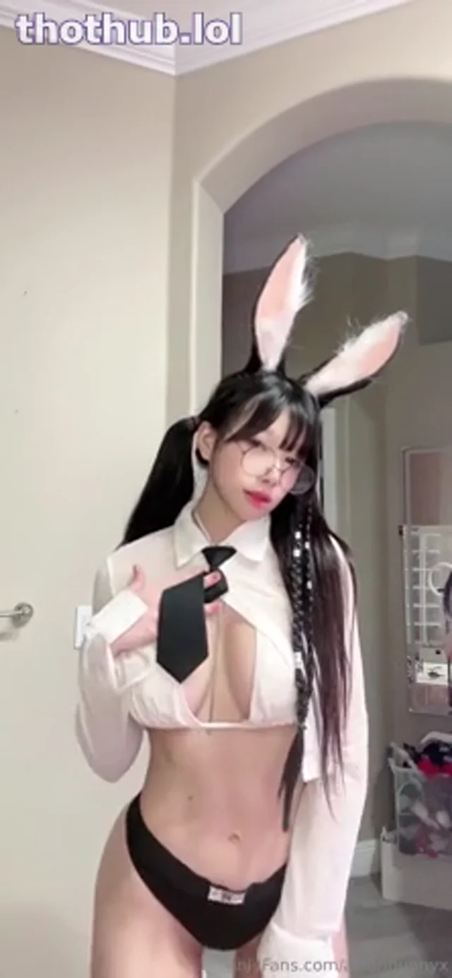 AsianBunnyx