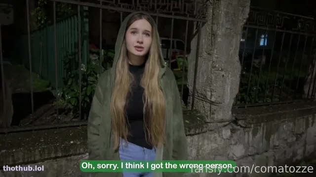 Comatozze Hot GF Cheating on Her BF NEW