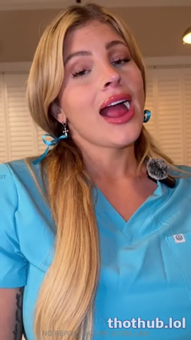 Neyleen Ashley NEW SEXTAPE ONLYFANS