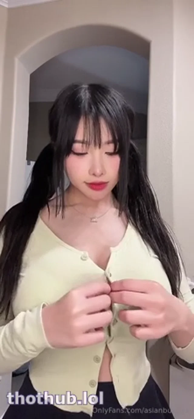 AsianBunnyx