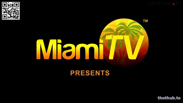 Jenny scordamaglia with random men