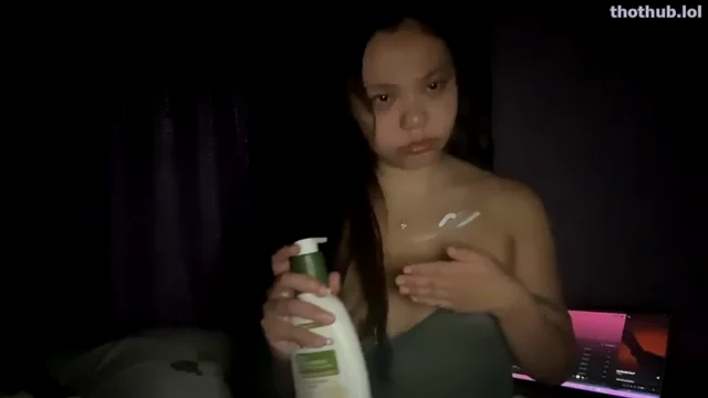 Jadektty onlyfans livestream