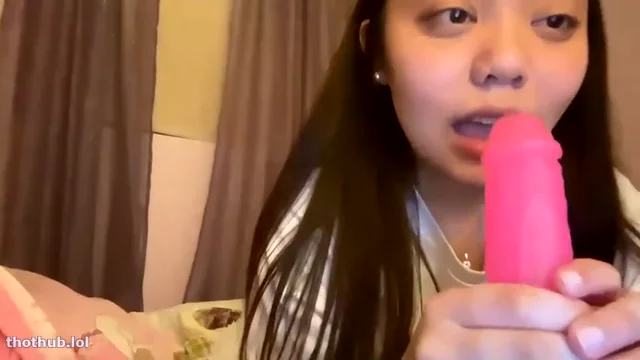 Jadektty onlyfans livestream