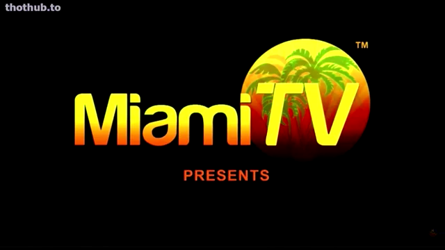 Jenny Scordamaglia Cooking in the Raw 1