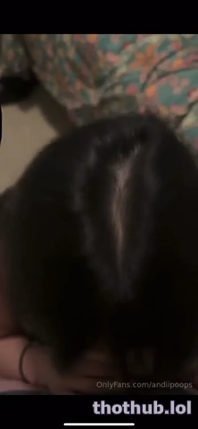 Andiipoops Blowjob and facial
