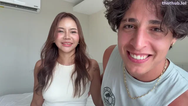 Gattouz0 fucked tiny asian roughly