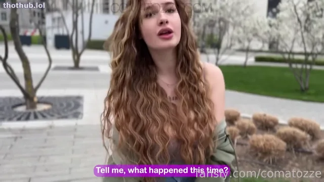 Comatozze – Fucking my Big Tit Best Friend. Friendship is over